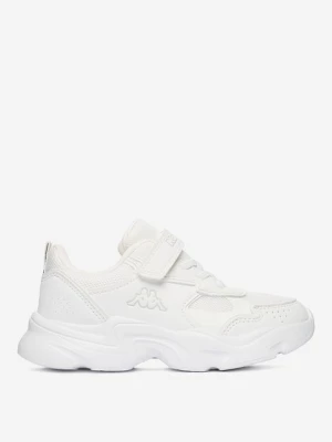Obrázek produktu Sneakersy Kappa