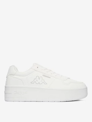 Obrázek produktu Sneakersy Kappa