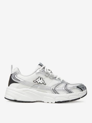 Obrázek produktu Sneakersy Kappa
