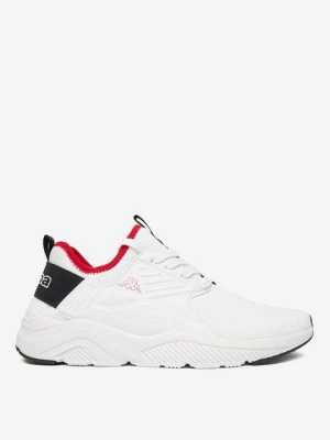 Obrázek produktu Sneakersy Kappa
