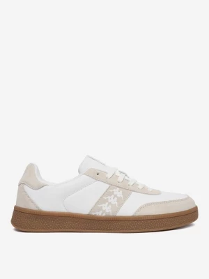Obrázek produktu Sneakersy Kappa