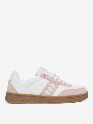 Obrázek produktu Sneakersy Kappa