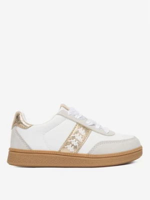Obrázek produktu Sneakersy Kappa