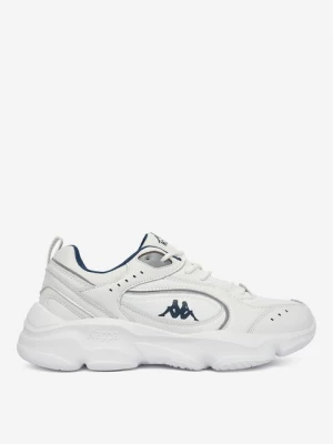 Obrázek produktu Sneakersy Kappa