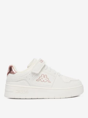 Obrázek produktu Sneakersy Kappa