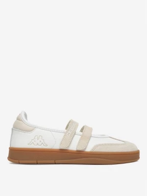 Obrázek produktu Sneakersy Kappa