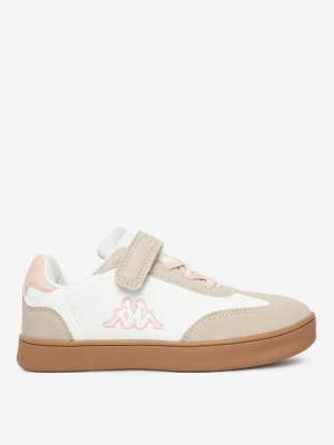 Obrázek produktu Sneakersy Kappa
