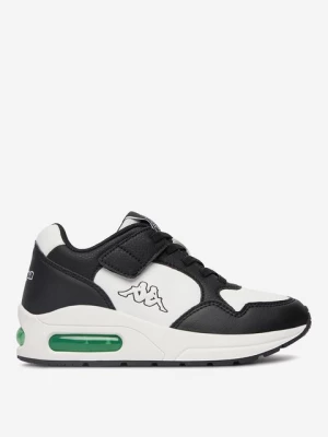 Obrázek produktu Sneakersy Kappa