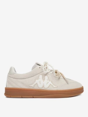 Obrázek produktu Sneakersy Kappa
