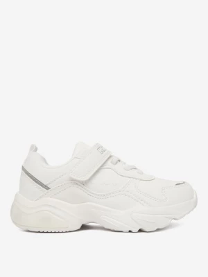 Obrázek produktu Sneakersy Kappa