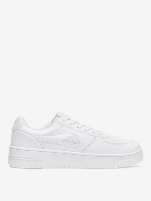 Obrázek produktu Sneakersy Kappa