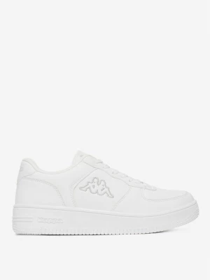 Obrázek produktu Sneakersy Kappa