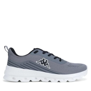 Obrázek produktu Sneakersy Kappa AW24-3C012 Šedá
