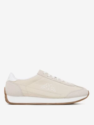 Obrázek produktu Sneakersy Kappa BÉŽOVÁ