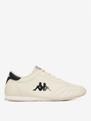Obrázek produktu Sneakersy Kappa BÉŽOVÁ