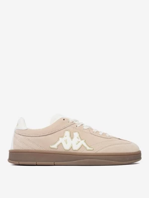 Obrázek produktu Sneakersy Kappa BÉŽOVÁ