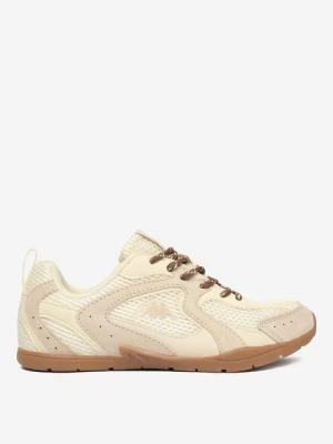 Obrázek produktu Sneakersy Kappa BÉŽOVÁ