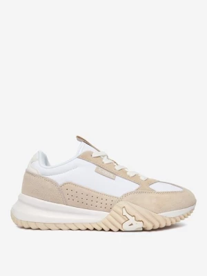 Obrázek produktu Sneakersy Kappa BÉŽOVÁ
