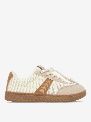 Obrázek produktu Sneakersy Kappa BÉŽOVÁ