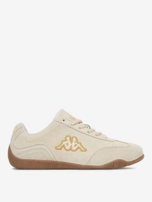 Obrázek produktu Sneakersy Kappa BÉŽOVÁ
