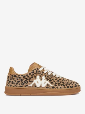 Obrázek produktu Sneakersy Kappa CAMEL