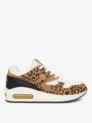 Obrázek produktu Sneakersy Kappa CAMEL