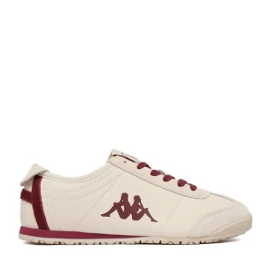 Obrázek produktu Sneakersy Kappa CEO-1490036A(W) Écru Krémová