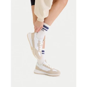 Obrázek produktu Sneakersy Kappa CEO-351P8PW(W) Béžová