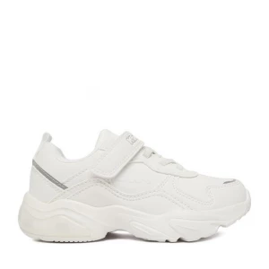 Obrázek produktu Sneakersy Kappa CEO-8X1297-2 Bílá