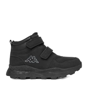 Obrázek produktu Sneakersy Kappa CEO-AW24-3C007(CH) Černá