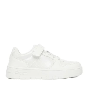 Obrázek produktu Sneakersy Kappa CEO-AW24-3C015(DZ) Bílá