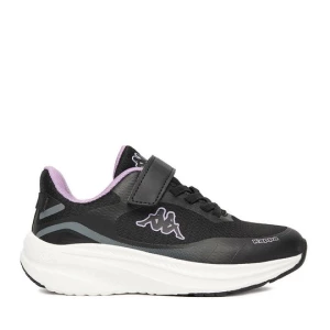 Obrázek produktu Sneakersy Kappa CEO-AW24-3C041(DZ) Černá