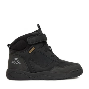 Obrázek produktu Sneakersy Kappa CEO-AW24-3C042 Černá