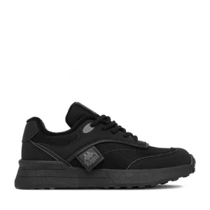Obrázek produktu Sneakersy Kappa CEO-CP40-241216YX(CH) Černá