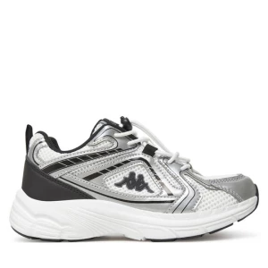 Obrázek produktu Sneakersy Kappa CEO-CP40-244008Z Bílá