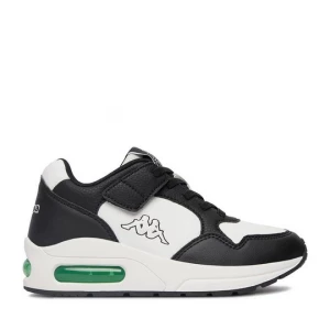 Obrázek produktu Sneakersy Kappa CEO-CP40-24976W-A(CH) Černá