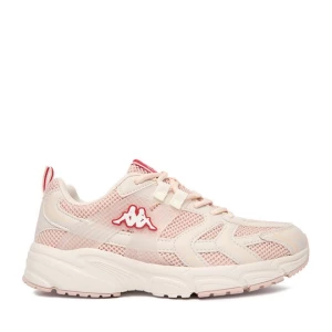 Obrázek produktu Sneakersy Kappa CEO-FC-24095Y Růžová