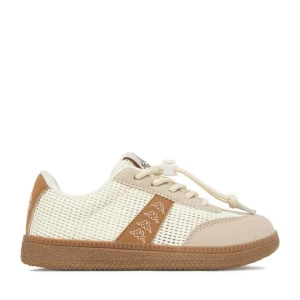 Obrázek produktu Sneakersy Kappa CEO-KC24210L Béžová