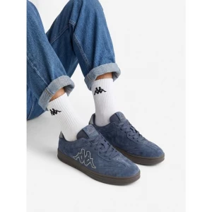 Obrázek produktu Sneakersy Kappa CEO-MC-24880H Modrá