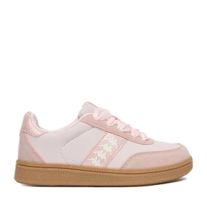 Obrázek produktu Sneakersy Kappa CEO-MP40-008Z(DZ) Růžová