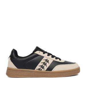 Obrázek produktu Sneakersy Kappa CEO-MP40-008Z(W) Černá