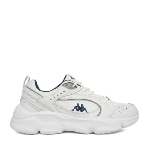 Obrázek produktu Sneakersy Kappa CEO-MP40-241209YX Bílá