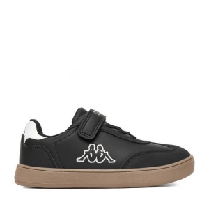 Obrázek produktu Sneakersy Kappa CEO-NF214809(CH) Černá