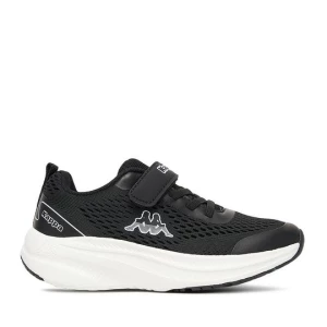 Obrázek produktu Sneakersy Kappa CEO-SS24-3C009(IV)CH Černá