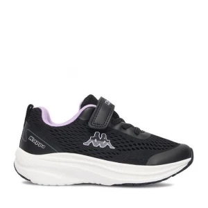 Obrázek produktu Sneakersy Kappa CEO-SS24-3C009(IV)DZ Černá