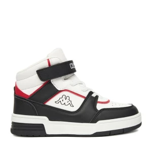 Obrázek produktu Sneakersy Kappa CEO-SS24-3C057 Bílá