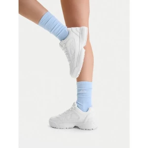 Obrázek produktu Sneakersy Kappa CEO-SS24-3CK06 Bílá