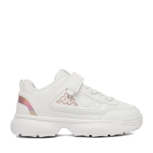 Obrázek produktu Sneakersy Kappa CEO-SS24-3CK10 Bílá