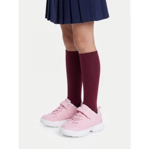 Obrázek produktu Sneakersy Kappa CEO-SS24-3CK10 Růžová
