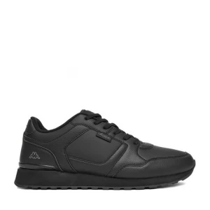 Obrázek produktu Sneakersy Kappa CEO-V12-1127 Černá
